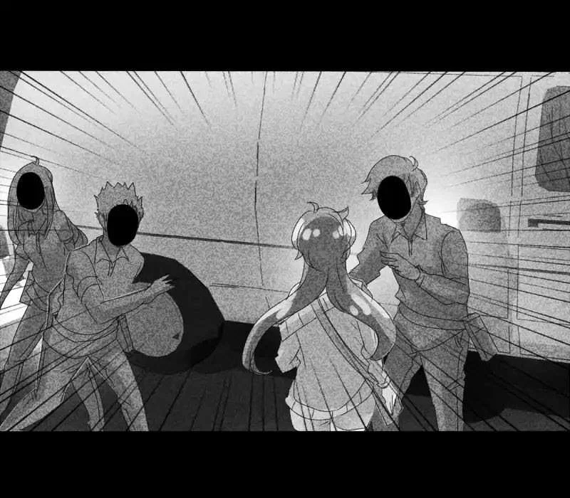 unOrdinary Chapter 75 Gambar 29