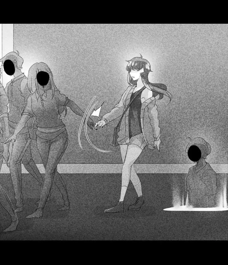 unOrdinary Chapter 75 Gambar 31
