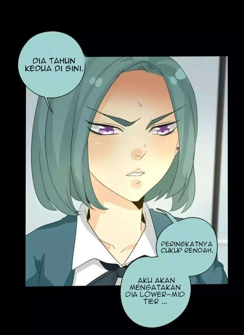 unOrdinary Chapter 82 Gambar 28