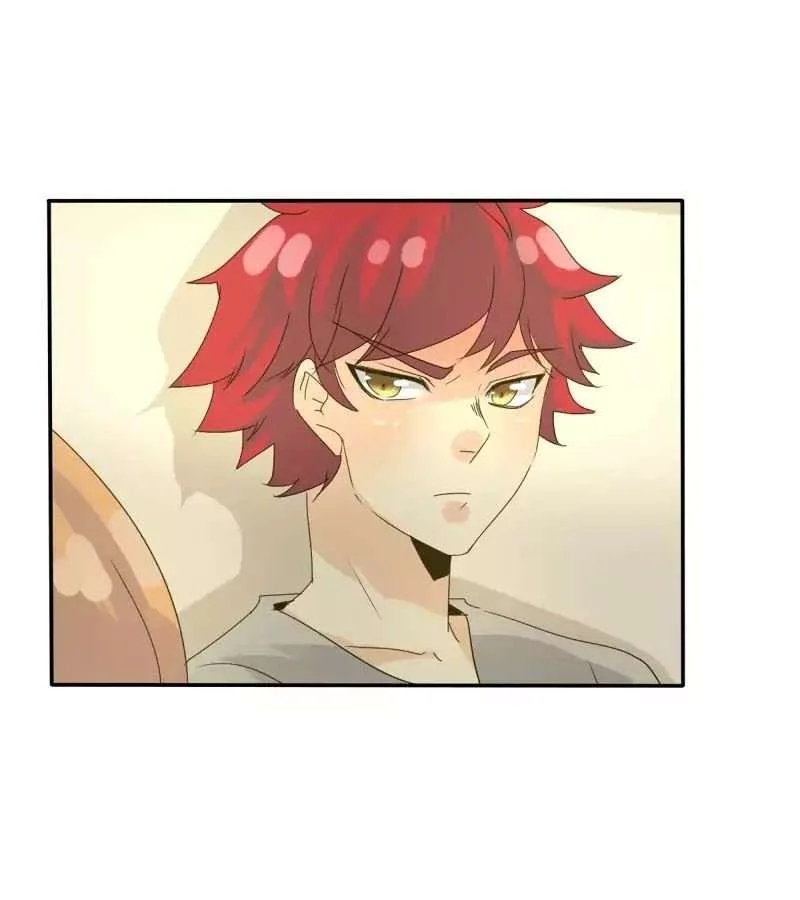 unOrdinary Chapter 84 Gambar 34