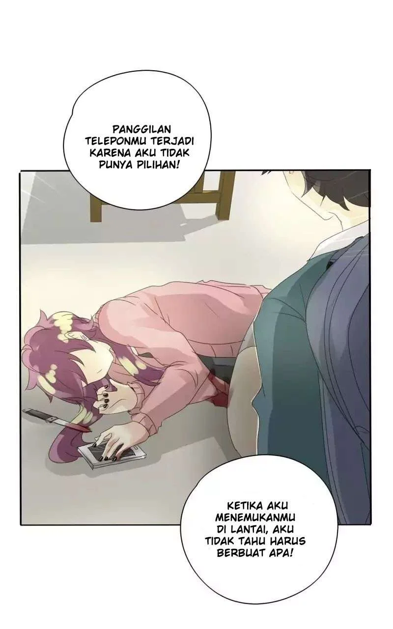 unOrdinary Chapter 88 Gambar 27