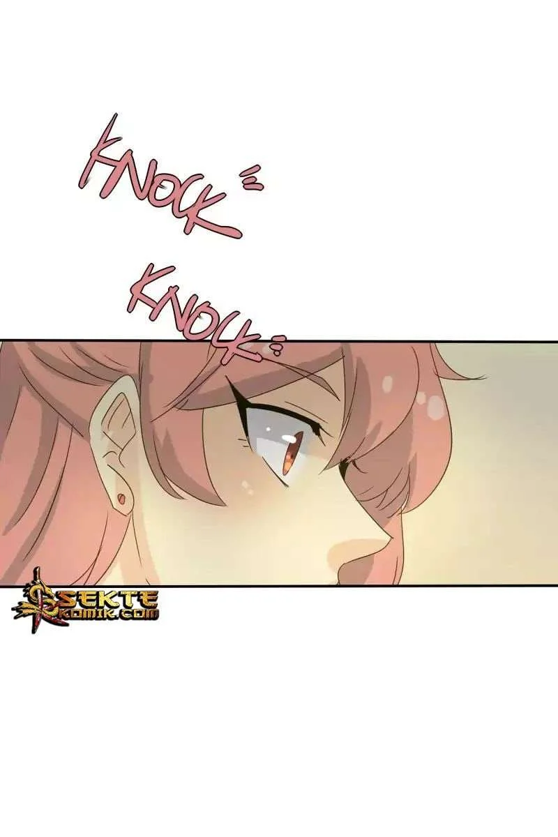 unOrdinary Chapter 93 Gambar 34