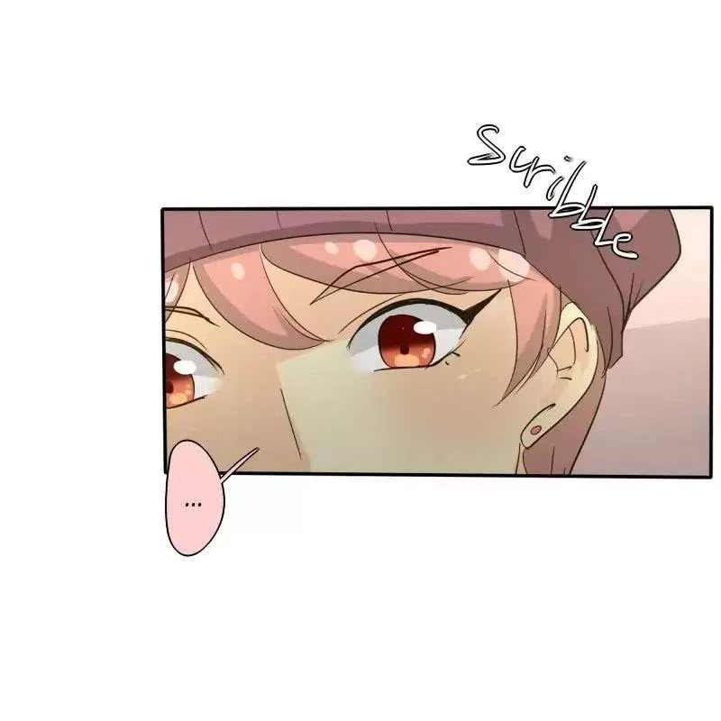 unOrdinary Chapter 95 Gambar 27