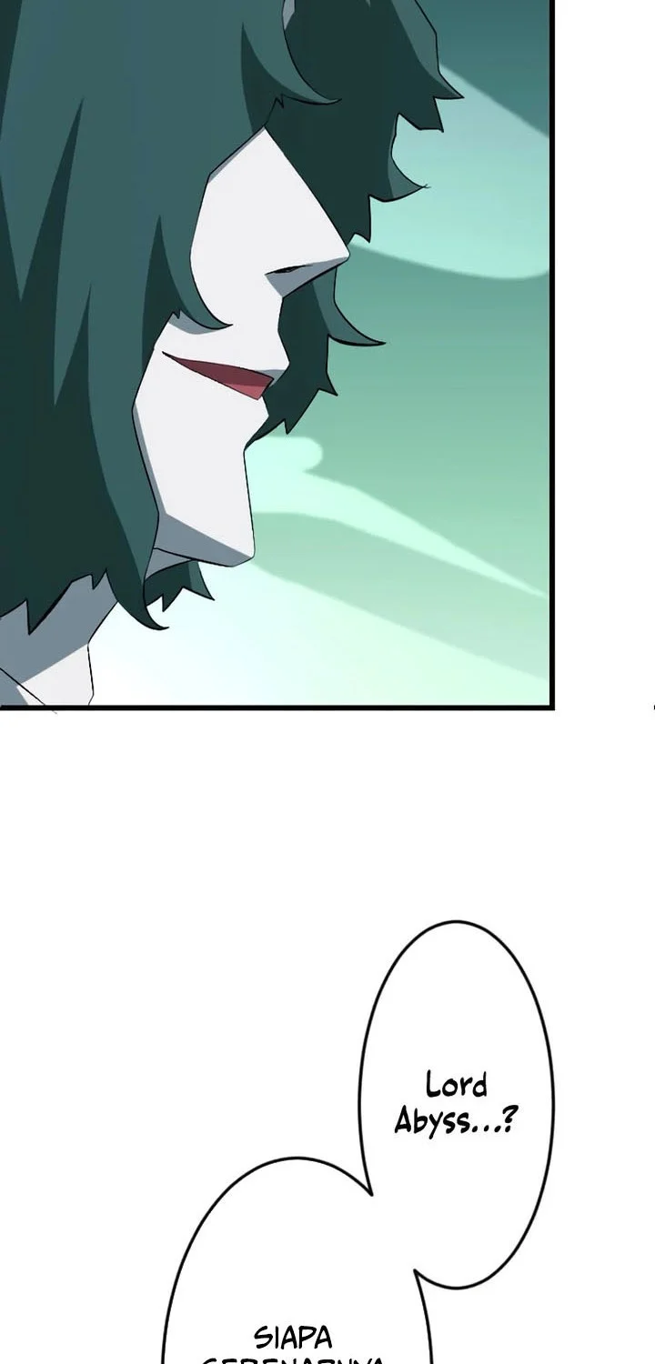 Unparalleled ??? Rank Hidden Equipment Chapter 72 Gambar 26
