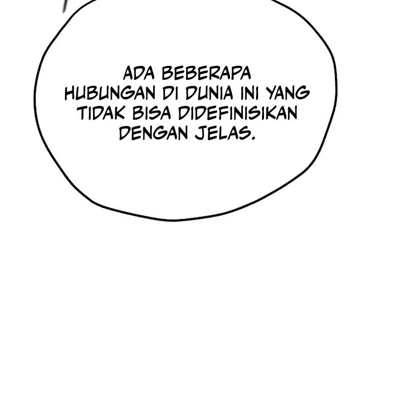 Unrivaled Spear Demon Chapter 31 Gambar 21