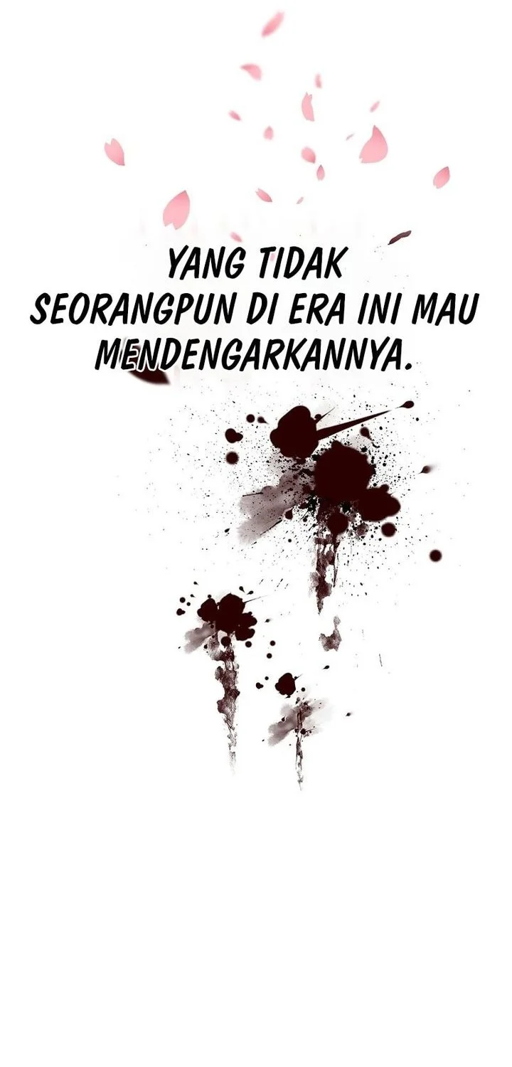 Unrivaled Spear Demon Chapter 33 Gambar 21