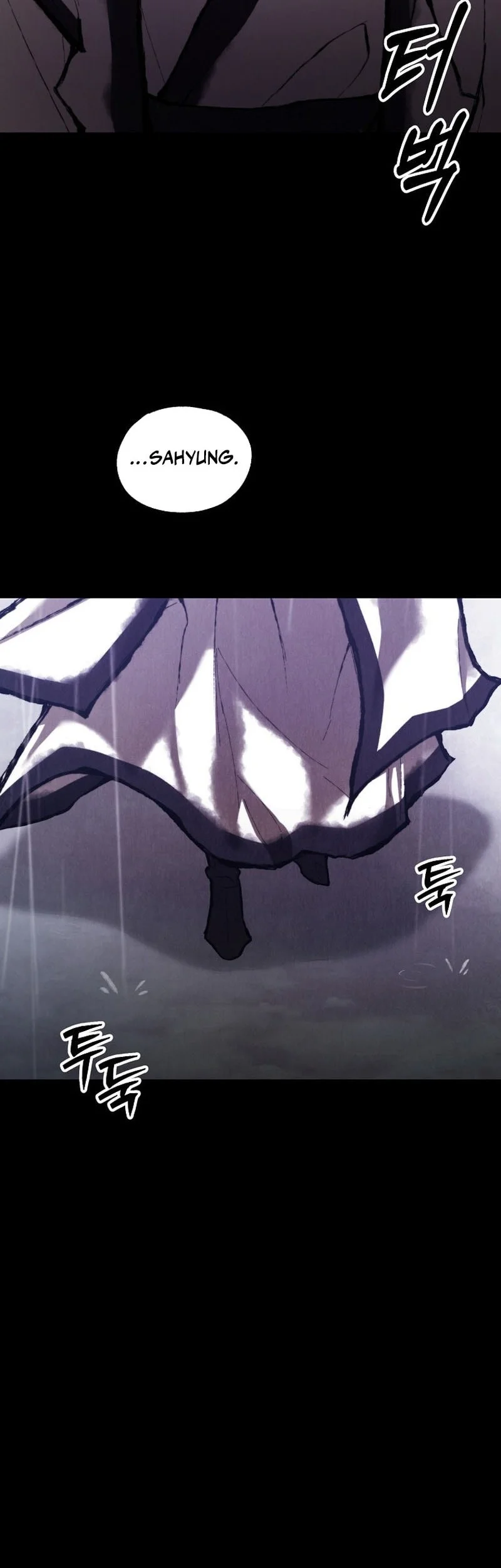 Unrivaled Spear Demon Chapter 48 Gambar 21