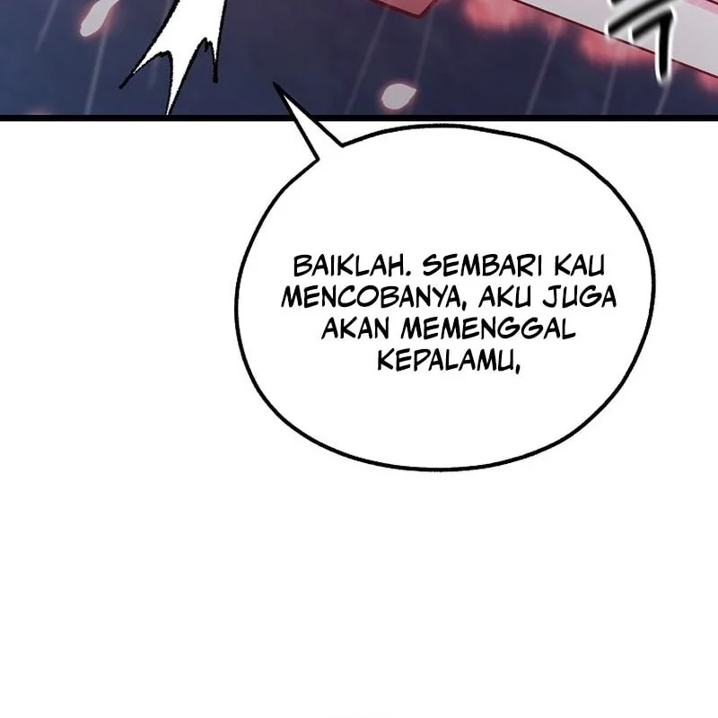 Unrivaled Spear Demon Chapter 49 Gambar 21