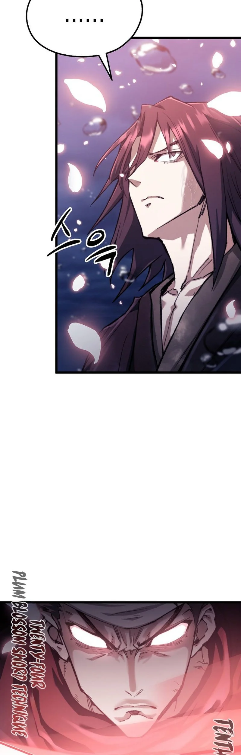 Unrivaled Spear Demon Chapter 49 Gambar 23