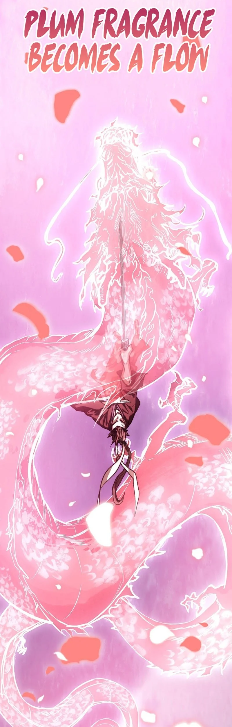 Unrivaled Spear Demon Chapter 51 Gambar 20