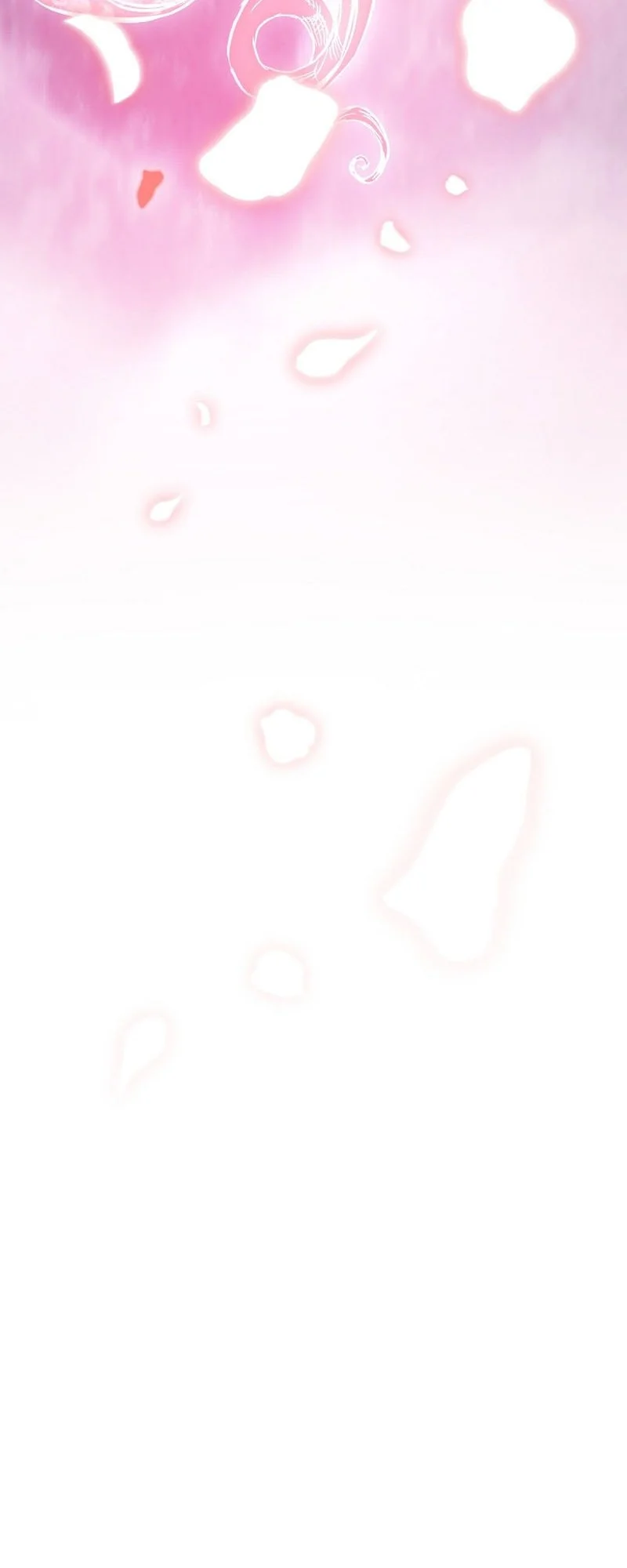 Unrivaled Spear Demon Chapter 51 Gambar 21