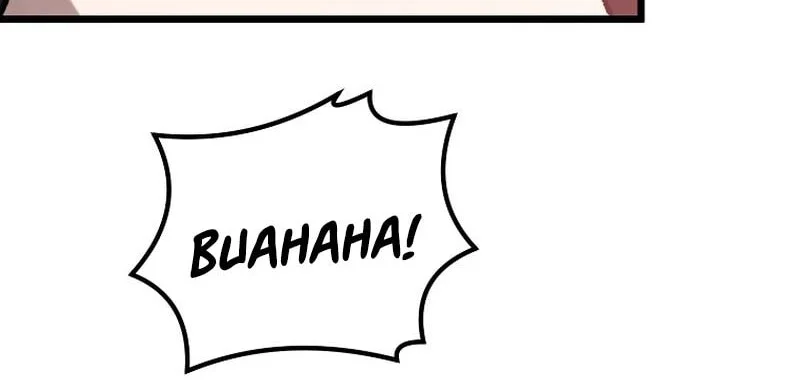 Unrivaled Spear Demon Chapter 53 Gambar 21