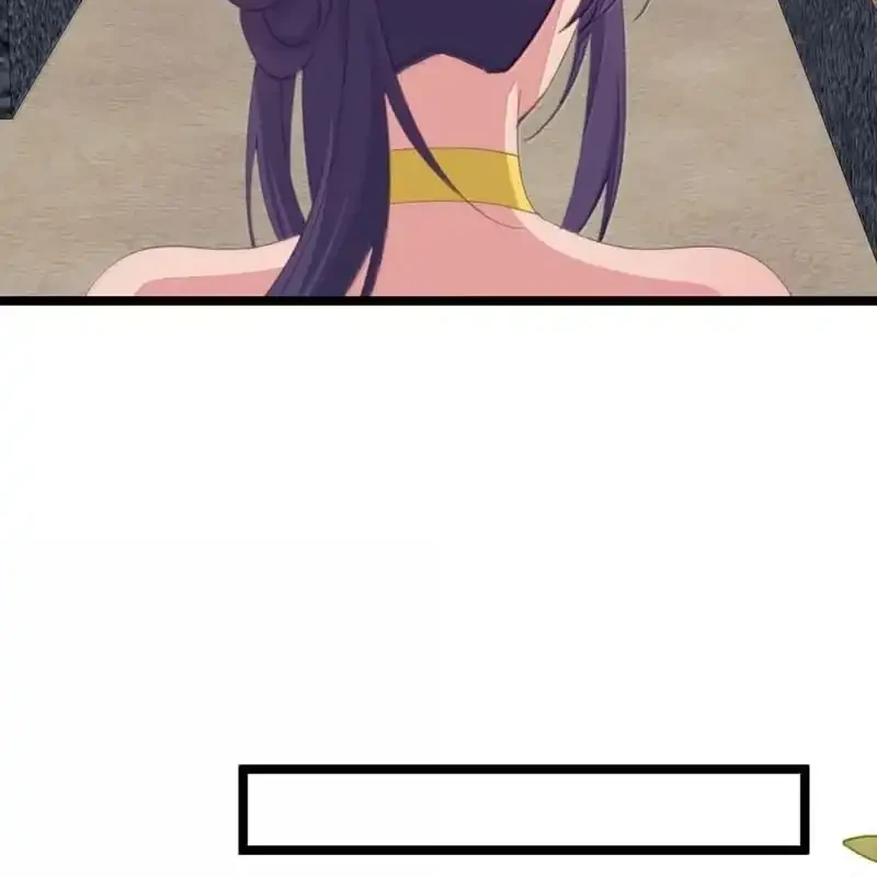 Unveiling the Emperor’s Secret Chapter 72 Gambar 11