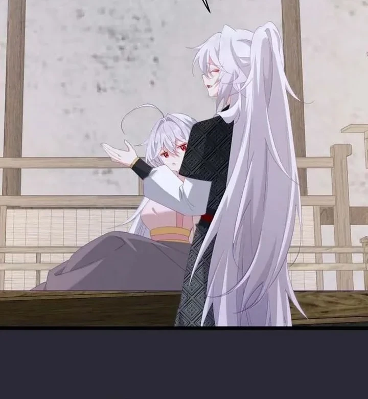 Unveiling the Emperor’s Secret Chapter 81 Gambar 12