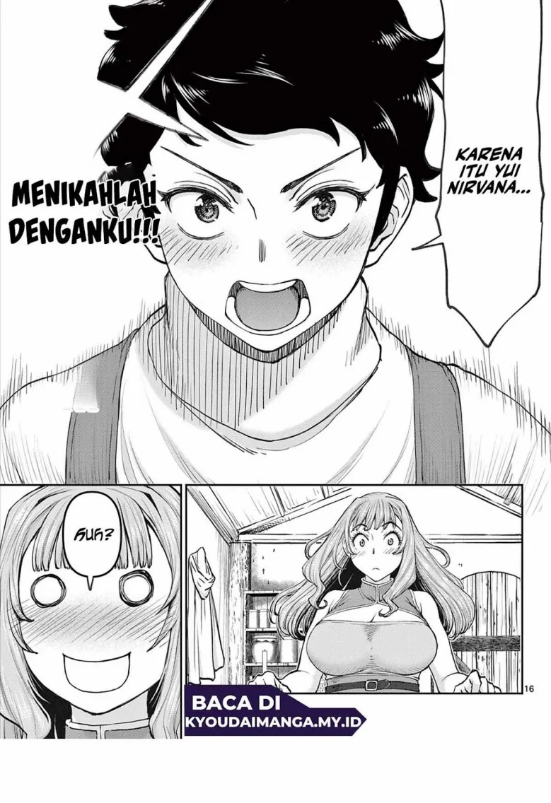 Halaman 16