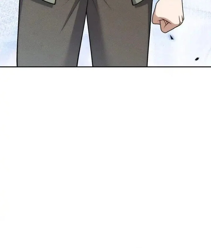 Urban Dragon Revealed Chapter 24 Gambar 14