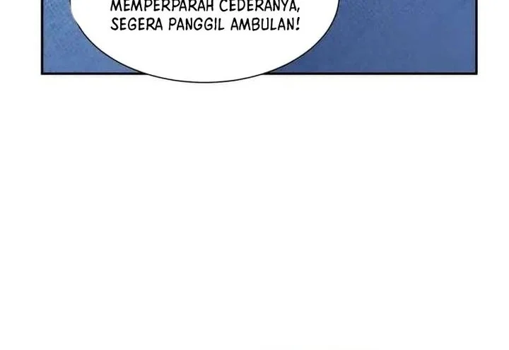 Urban Dragon Revealed Chapter 26 Gambar 16