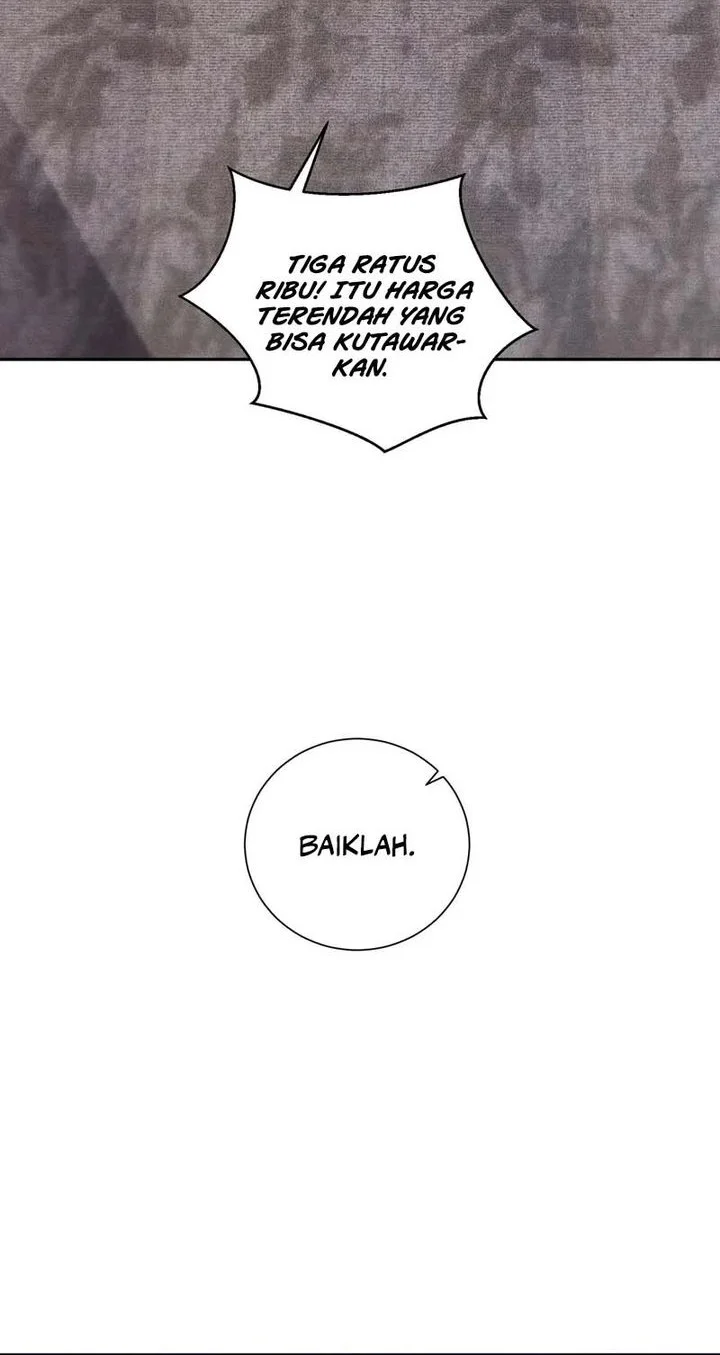 Urban Dragon Revealed Chapter 48 Gambar 16