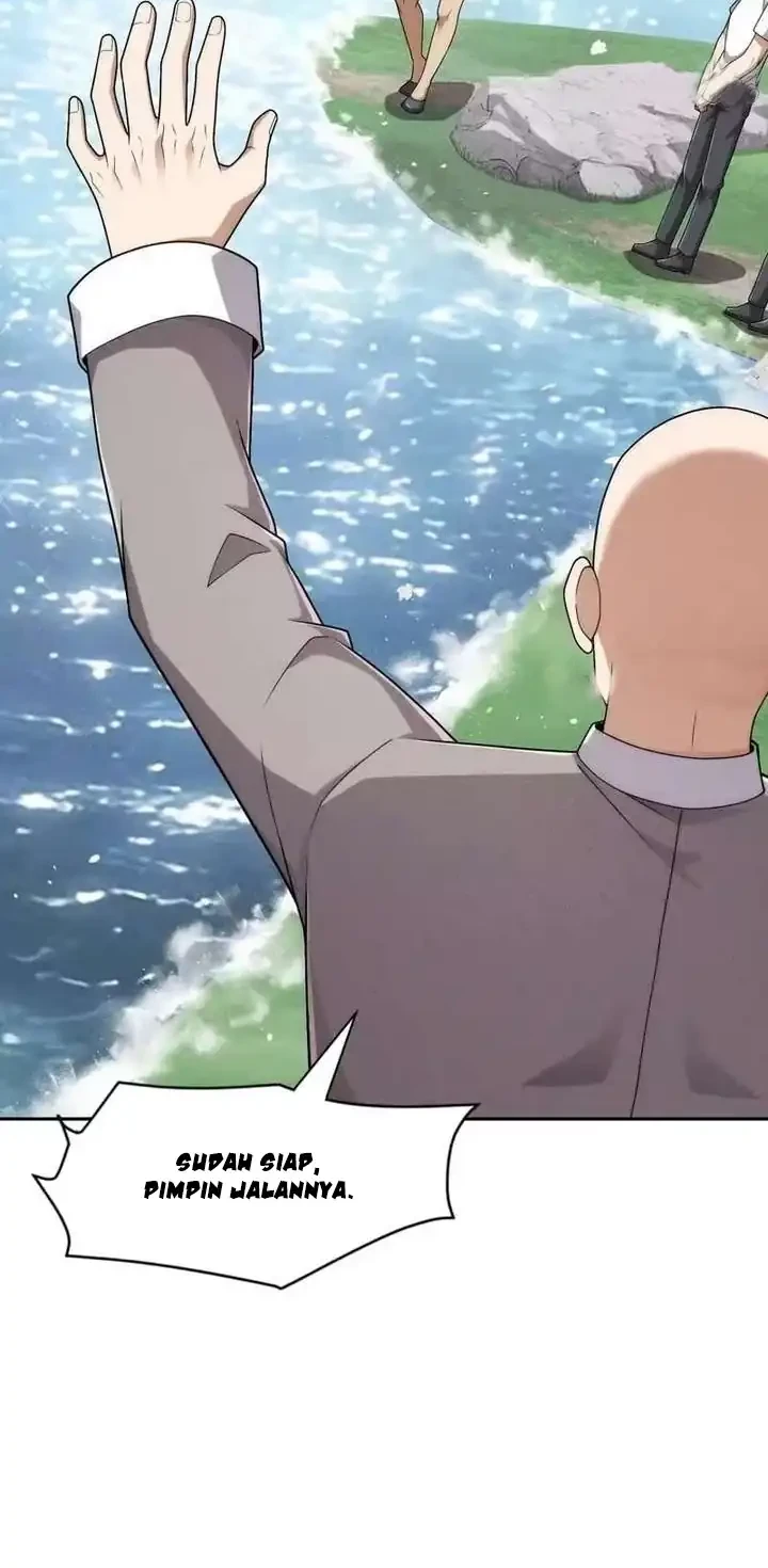 Urban Dragon Revealed Chapter 56 Gambar 17