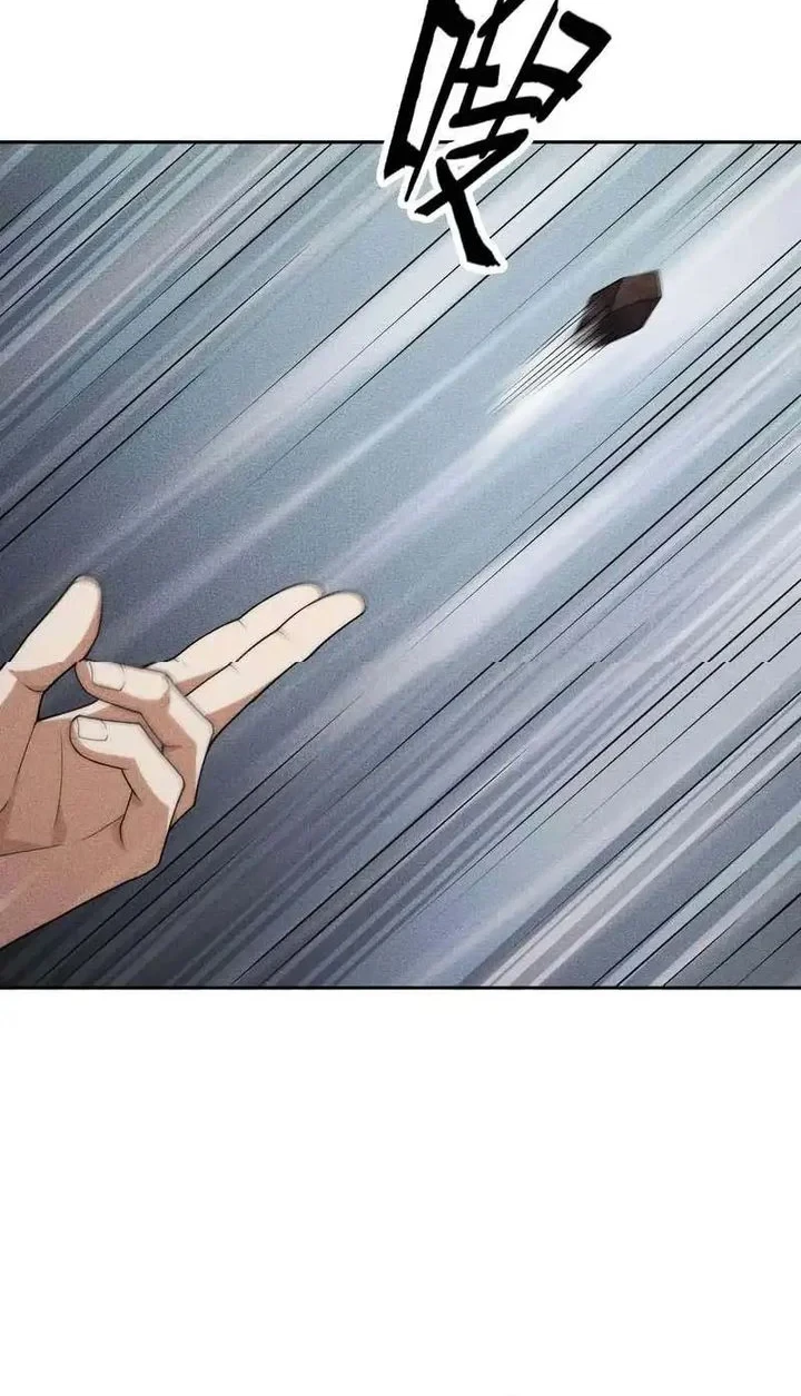 Urban Dragon Revealed Chapter 61 Gambar 16