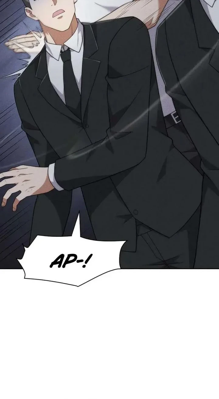 Urban Dragon Revealed Chapter 61 Gambar 18