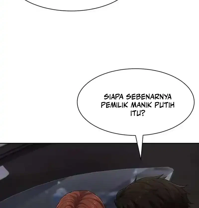 Urban Dragon Revealed Chapter 62 Gambar 15
