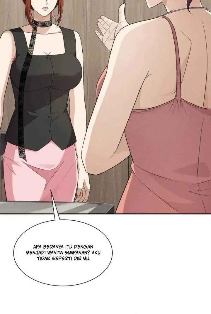 Urban Dragon Revealed Chapter 99 Gambar 15