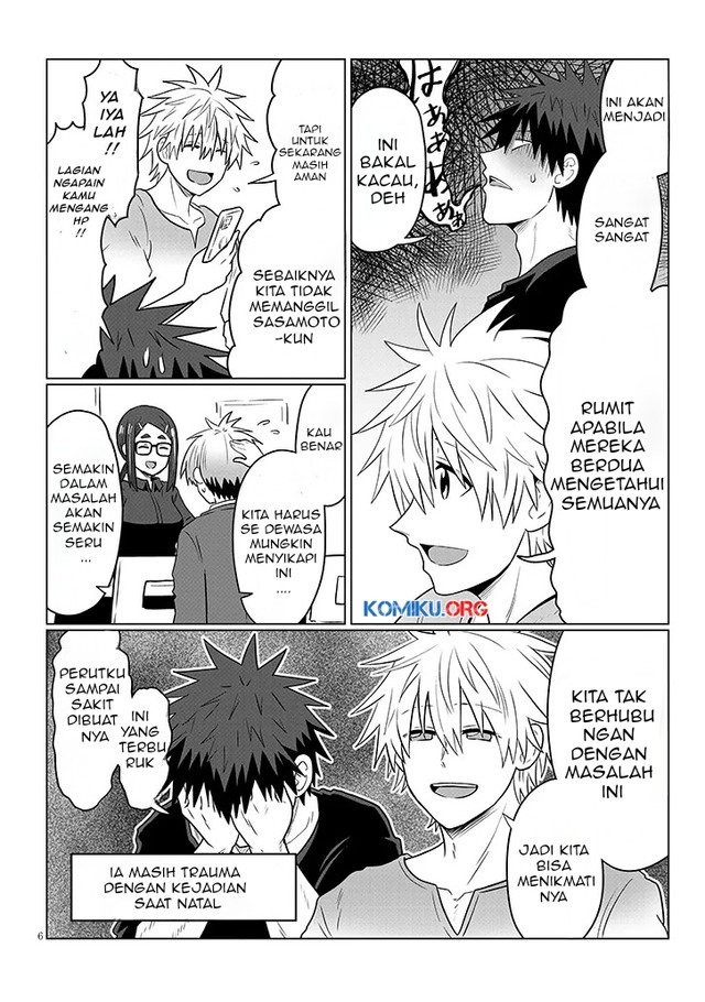 Halaman 7