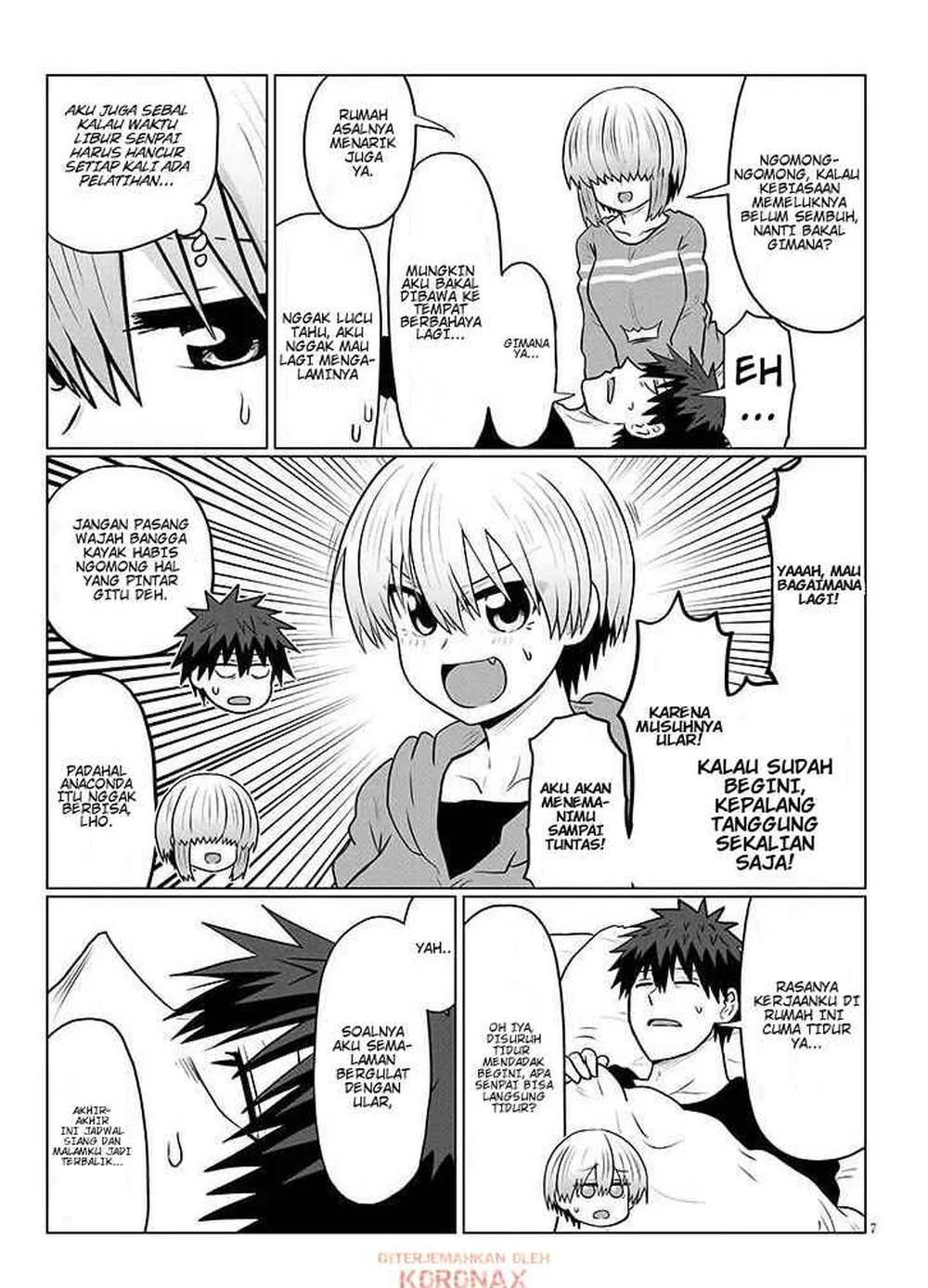 Halaman 7
