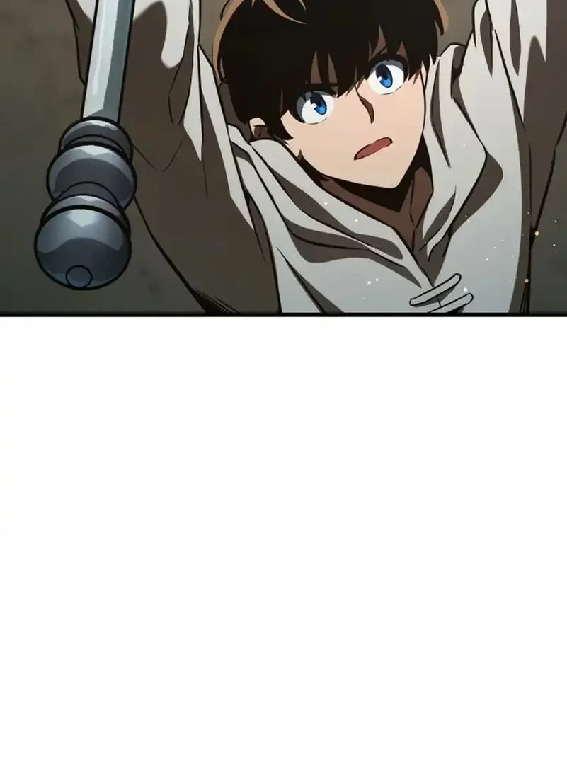 Vallhala Saga Chapter 60 Gambar 24