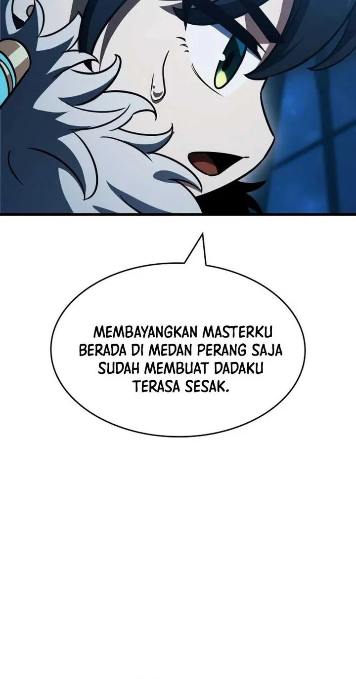 Vallhala Saga Chapter 62 Gambar 27
