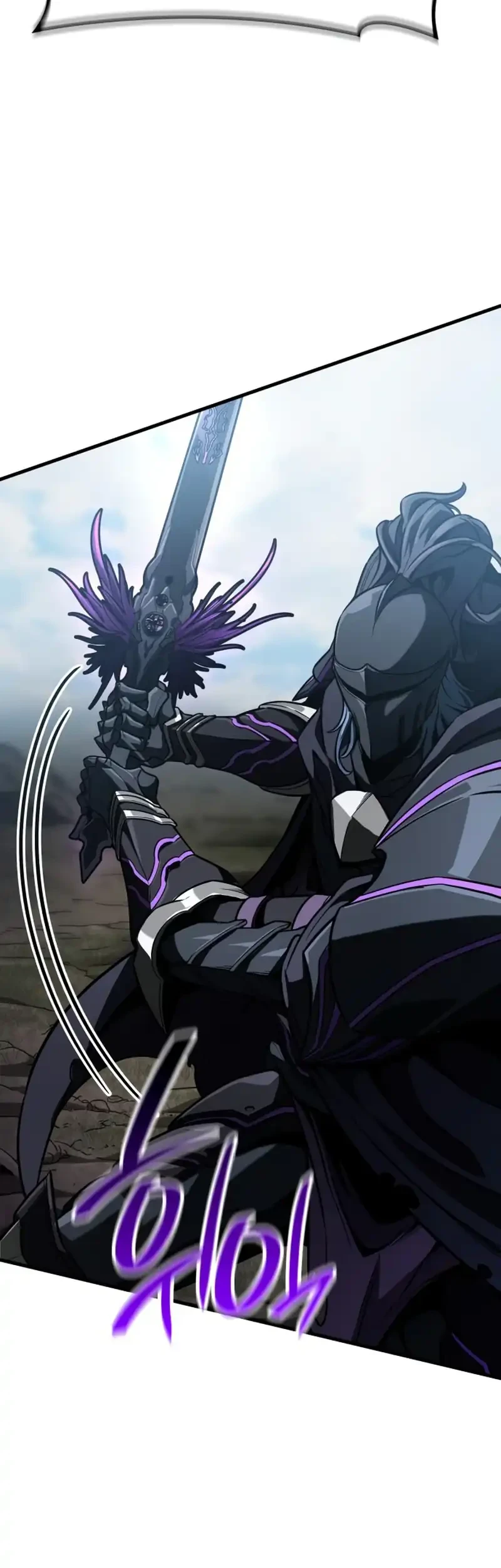 Vallhala Saga Chapter 63 Gambar 29
