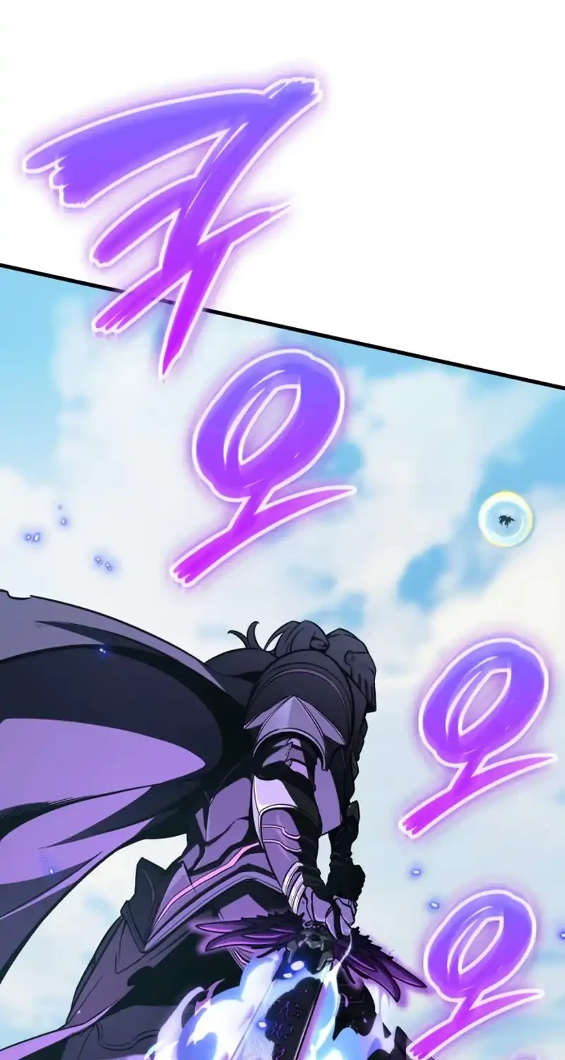 Vallhala Saga Chapter 63 Gambar 30