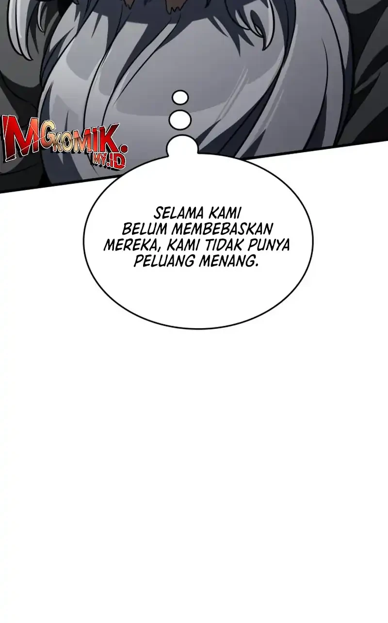 Vallhala Saga Chapter 64 Gambar 32