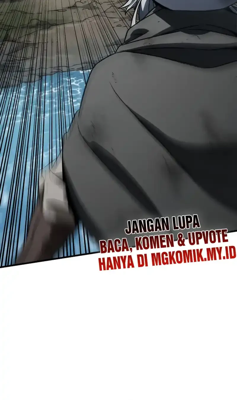 Vallhala Saga Chapter 64 Gambar 34