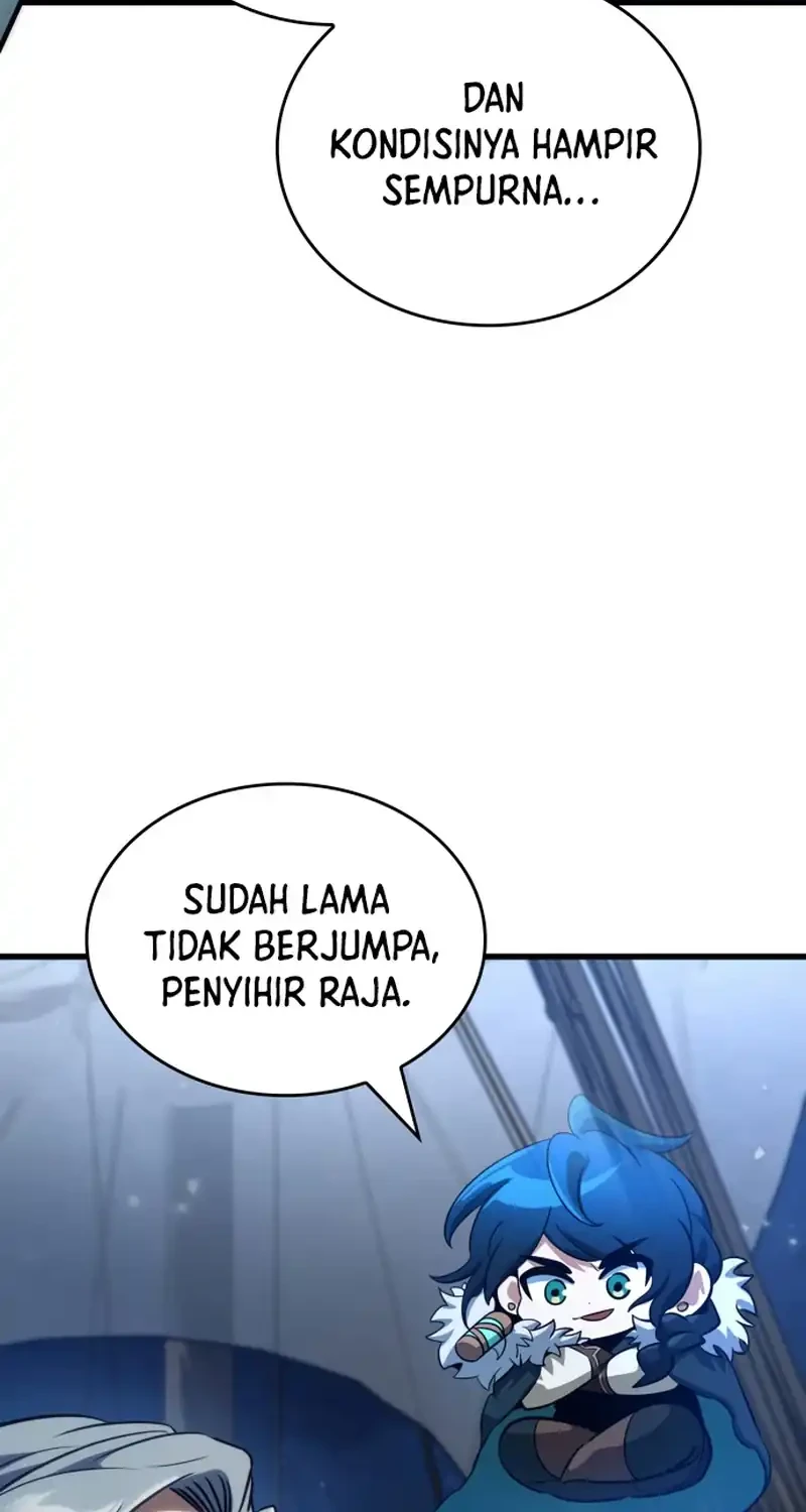 Vallhala Saga Chapter 65 Gambar 26