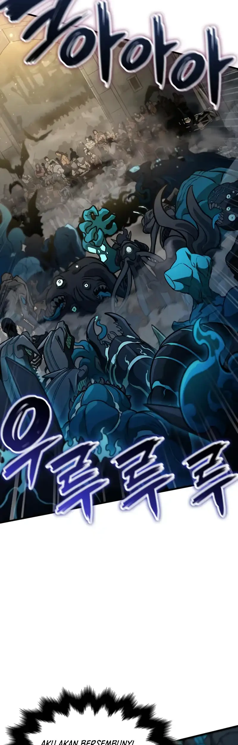 Vallhala Saga Chapter 66 Gambar 30