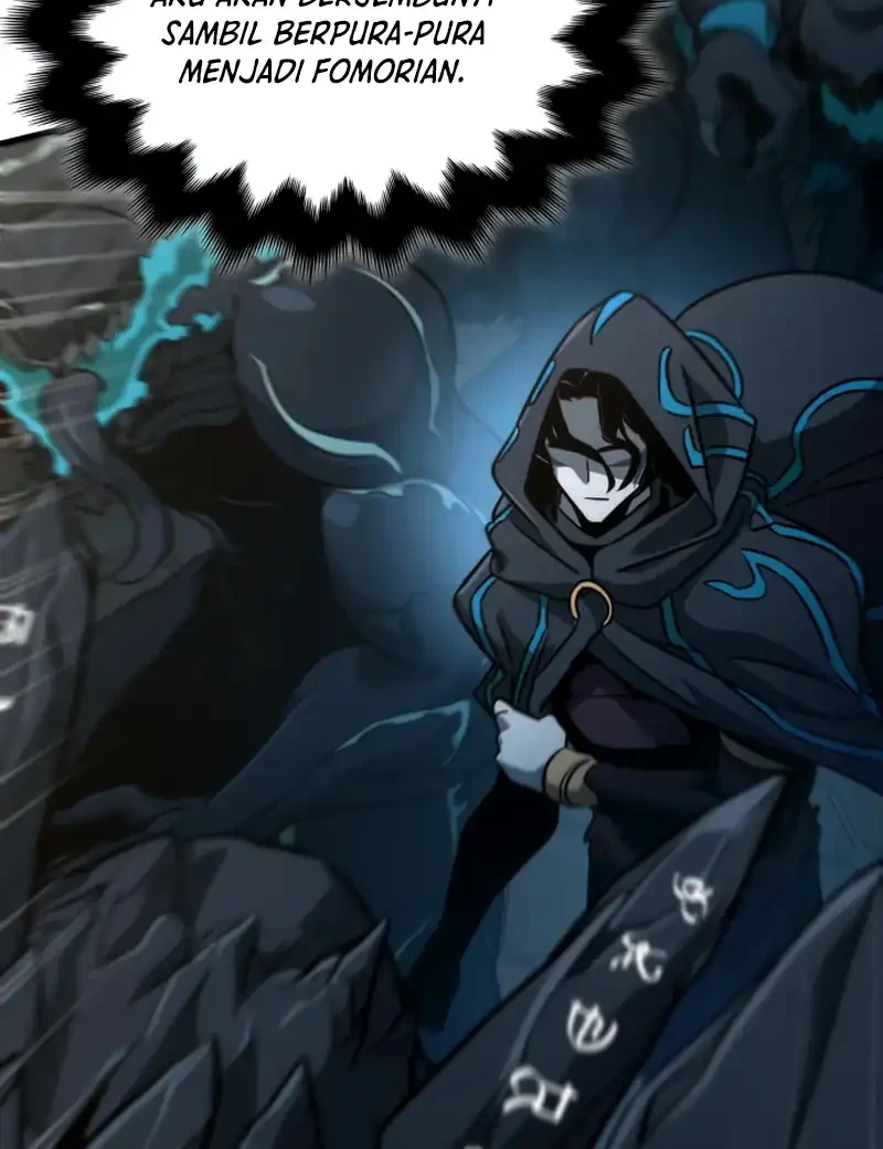 Vallhala Saga Chapter 66 Gambar 31