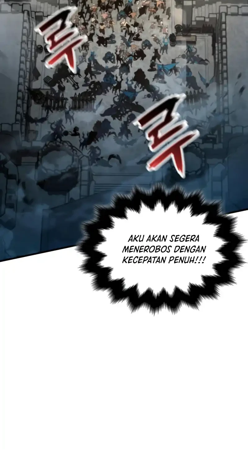 Vallhala Saga Chapter 66 Gambar 33