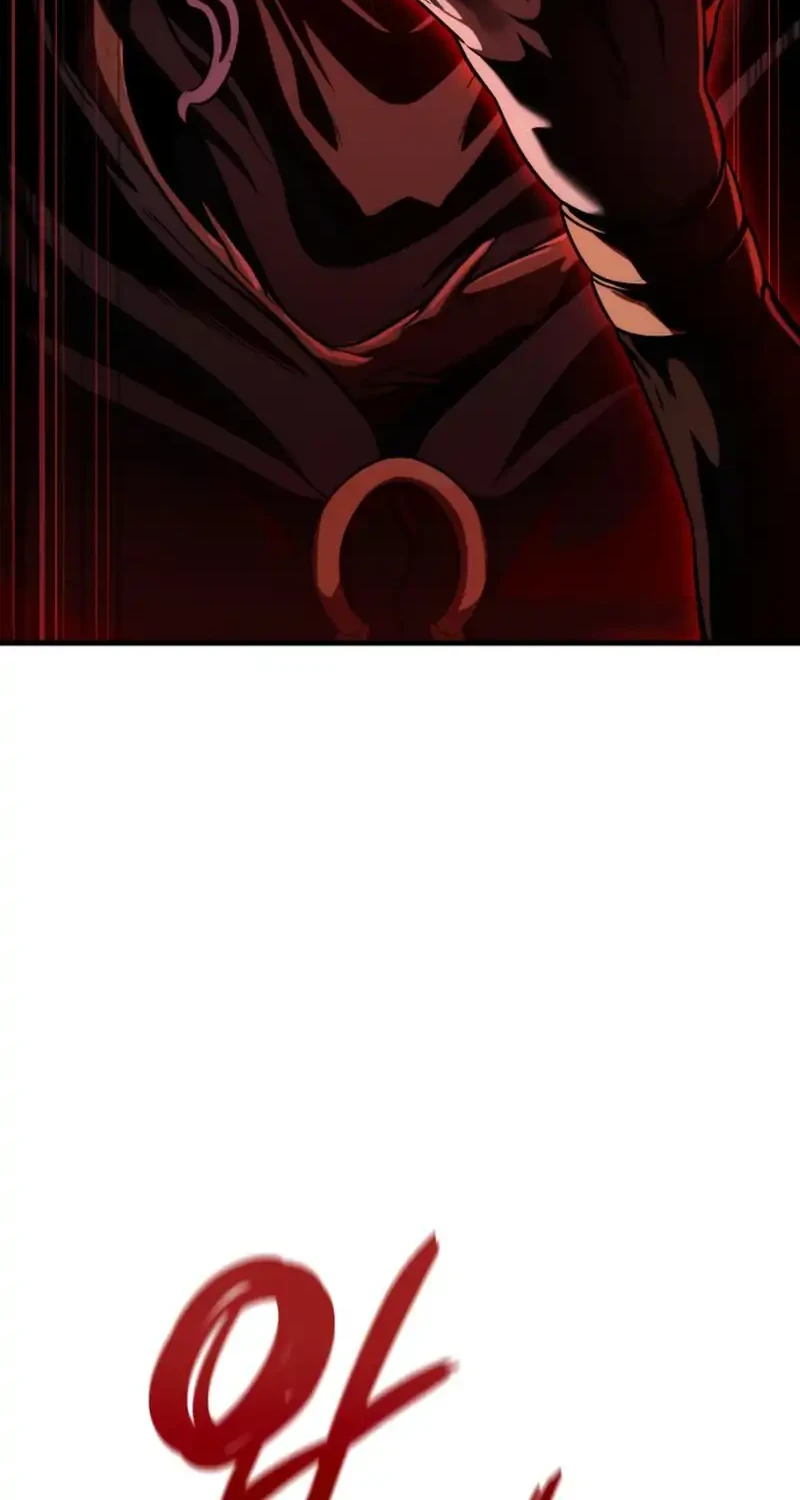 Vallhala Saga Chapter 67 Gambar 30
