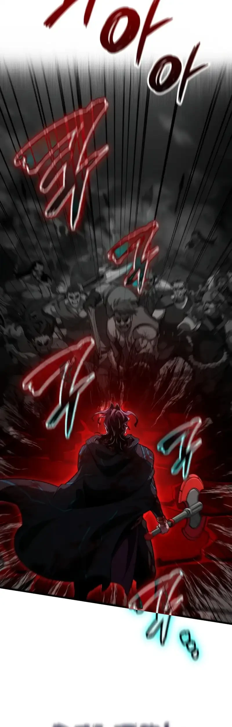 Vallhala Saga Chapter 67 Gambar 31