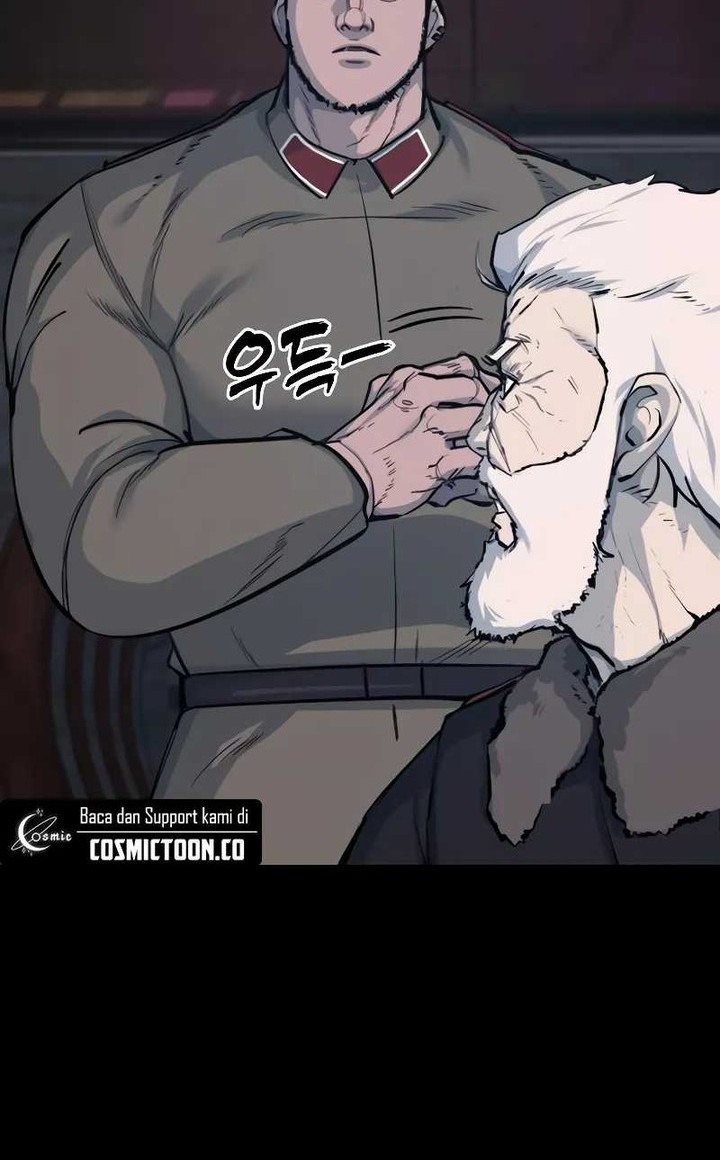 Vanta Black Chapter 1 halaman 39