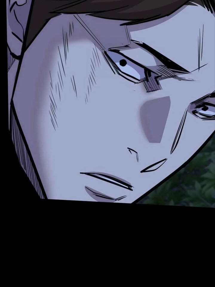 Vanta Black Chapter 14 halaman 24