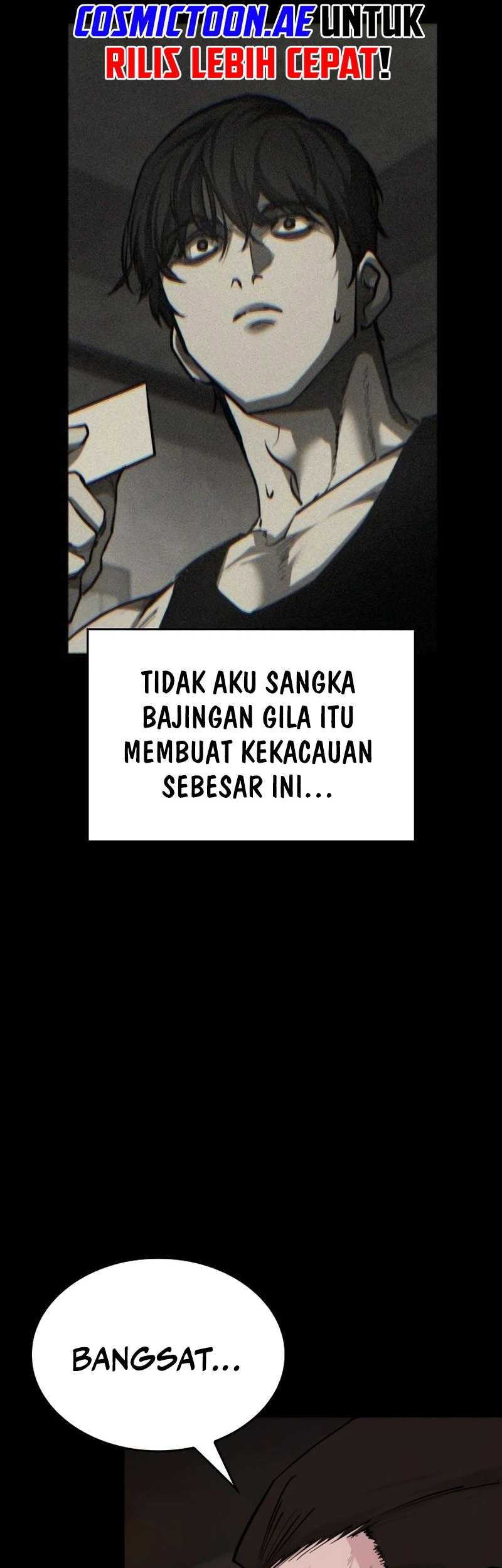 Vanta Black Chapter 24 halaman 19