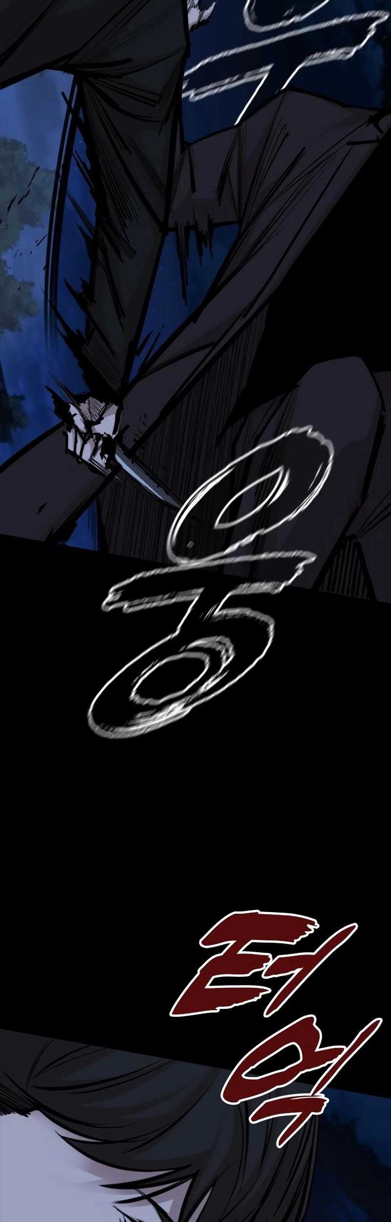 Vanta Black Chapter 26 halaman 24