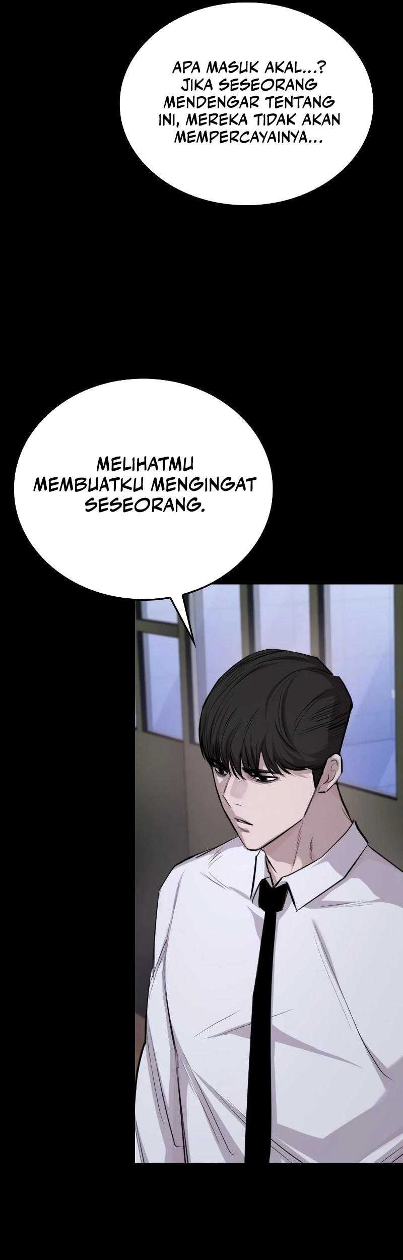 Vanta Black Chapter 4 halaman 36