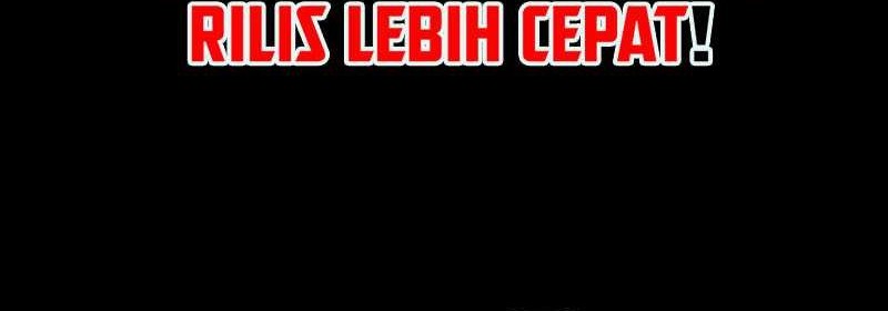 Vanta Black Chapter 4 halaman 39