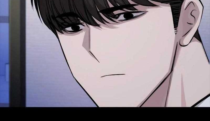 Vanta Black Chapter 4 halaman 35