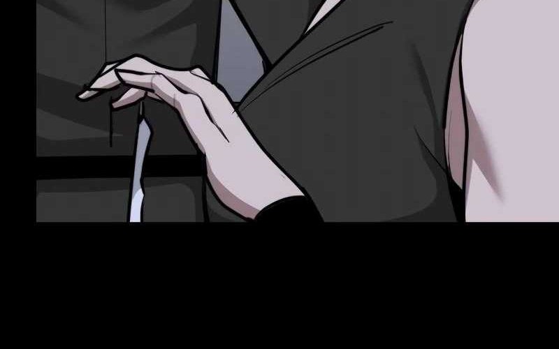 Vanta Black Chapter 5 halaman 33