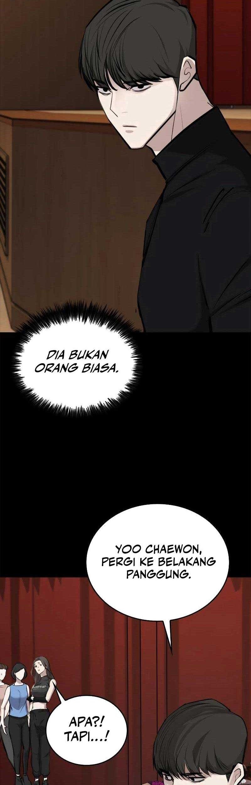 Vanta Black Chapter 7 halaman 37